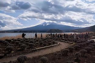 东部第三岌岌可危！老里雄鹿生涯第二次遭遇2连败 战绩来到1胜4负