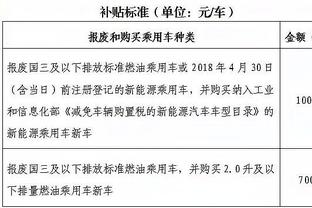 江南体育官方下载入口手机版